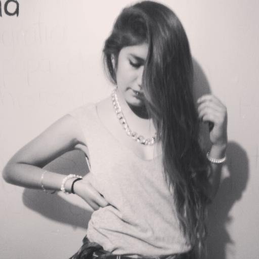 ana_torresjim10's profile picture. @Uv4vm mi bitch ! *