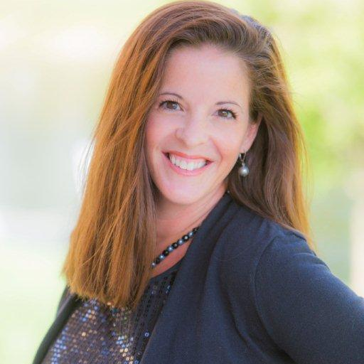 NicoleNilssonRE's profile picture. JC Realty Group~ Doing Real Estate in beautiful South Florida 📞Mobile:  954-319-0642