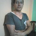 Rafael Velasco (@58_velasco) Twitter