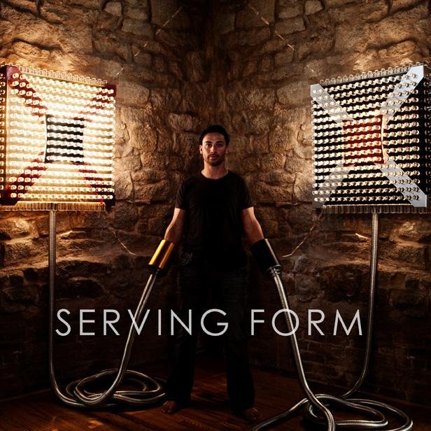 Iamallears's profile picture. 