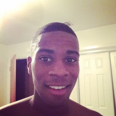 AdrianBulls2015's profile image