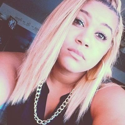 Follow me I'm new to this