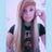 robynashleigh69's profile image