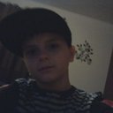 Chase Chapman - @chase_chapster1 - Twitter