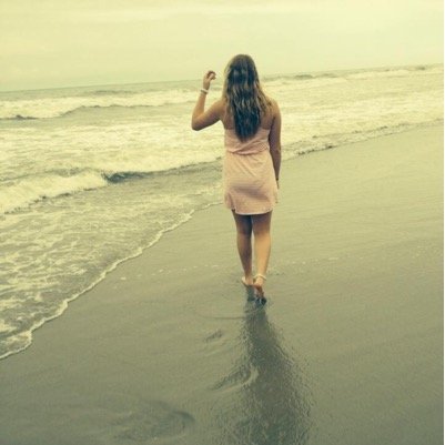 MissKodeeJo's profile picture. You oversee imperfection by the thing you love