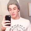 ⠀⠀⠀⠀⠀⠀⠀⠀⠀⠀⠀⠀⠀we don't have ✧ ⠀⠀⠀⠀⠀⠀⠀⠀⠀⠀⠀⋆: ⋅ to be ordinary ⠀⠀⠀⠀⠀⠀⠀⠀⠀⠀⠀⠀⠀⠀☙ make your ❧ ⠀⠀⠀⠀⠀⠀⠀⠀⠀⠀⠀⠀⠀best mistakes ꙮ