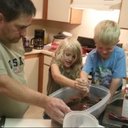 Karin Scott - @kscott72514 - Twitter