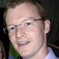 Kevin Mayles (@kevinmayles) 's Twitter Profile