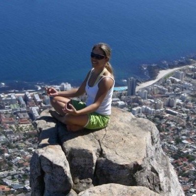 BertoliLeticia's profile picture. 