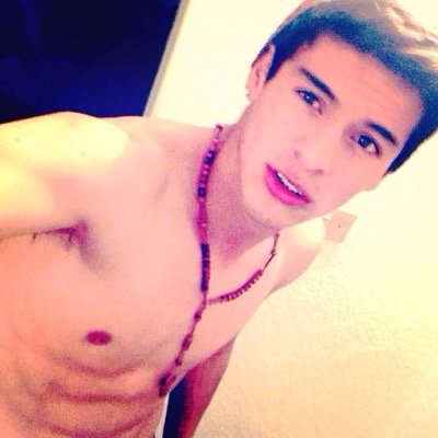 CastorDe_CD9's profile picture. CoderBoy a mucho orgullo.
apoyando a los castores desde el inicio.
Sigueme y te Sigo.