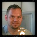 BRANDON CRAVEN - @craven_brandon - Twitter