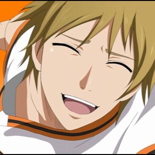 あーたんさんのプロフィール画像
