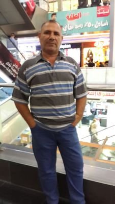 ali223621's profile picture. 