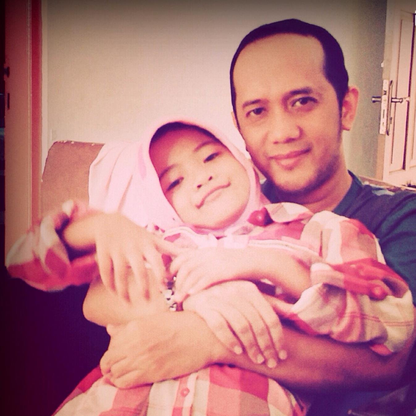 edypurwanto's profile picture. Taurus