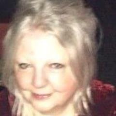 AwenFey's profile picture. Grieving Mother, PhD Student, Priestess, Poet & Bard