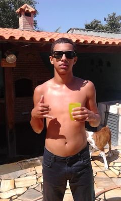 Oo tal do moreiraaa