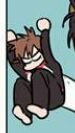 건가람 ᕕ( ᐛ )ᕗ 파타さんのプロフィール画像