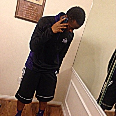 #CWB OTB Family first | PVAMU 18'