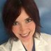 Sara Crager (@saracrager) Twitter profile photo Sara Crager (@saracrager) Twitter profile photo