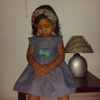 eyulova's profile picture. 