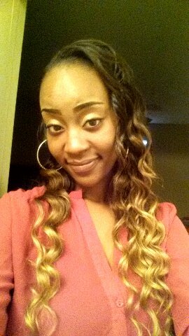 _no intro if yu fwm makk dhat white button blue3