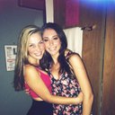 Laurel Mead - @laurel_mead - Twitter