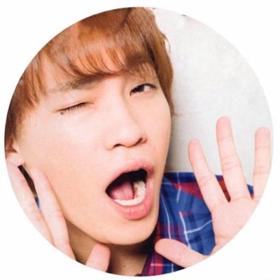 みんなありがと！
勝手だけど俺卒業することにしました！
寂しくなっちゃうからこっそりと…
みんな大好きだぞ！！