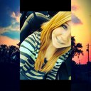 Savannah jade tanner - @Savannah_tanner - Twitter