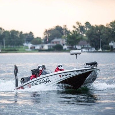 goldwingfishing's profile picture. Like Goldwing fishing? check us out on facebook @goldwing Fishing or on instagram @Goldwing Fishing