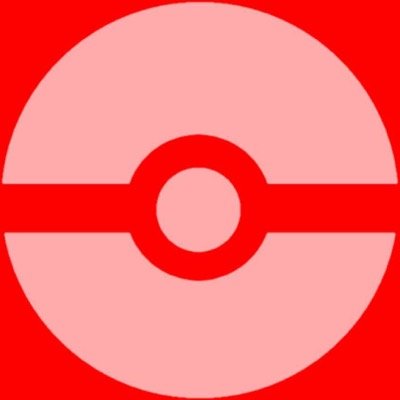 Offical page to get the lastest information of POKéMON TOURNAMENT