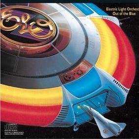 zannenta's profile picture. JW2世。独身、男。2017年に脳梗塞発症、現在リハビリ中。中年いや、もはや初老？とはいえ夢は大きく。日々心がけていることは、真理の追究と追求と探求？探究。身体にも気を使わねばと今更思うこの頃です。仕事は2019年3月から陸送業の運転手でしたが、現在はタクシー乗務員。過去には正規開拓も。