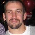 Data Management at Medidata Solutions. Tweets are my own.