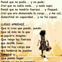 Yanina Cancellieri (@58476795bc6c4f5) Twitter