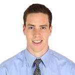 EvanStack1's profile picture. 