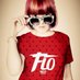 Flo Distro Proboling (@floprobolinggo) Twitter profile photo