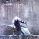 Joseph Alsup - @AlsupJoseph - Twitter