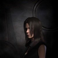 Expert on Tactical Feeding in EVE Online