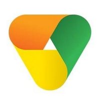 BroadSoft (@broadsoft) 's Twitter Profile