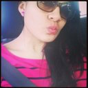 Fanny Cabrera - @fannyeli88 - Twitter