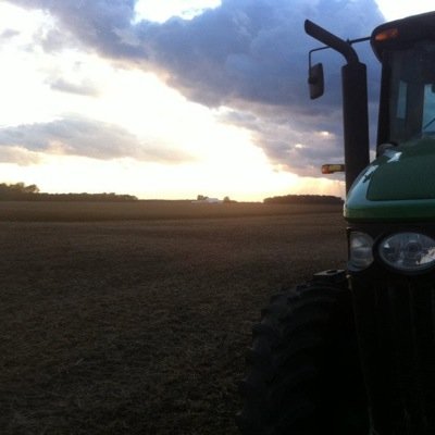 buckeyeacres's profile picture. 