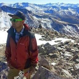 lunababe0814's profile picture. 