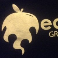 Edcamp Lansing (@edcamplansing) 's Twitter Profile