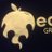 EdcampLansing's profile image