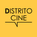 Distrito Cine (@distrito_cine) Twitter profile photo Distrito Cine (@distrito_cine) Twitter profile photo