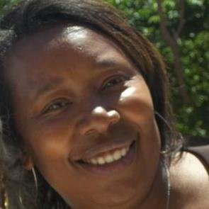 An innovative STEM educator who believes innovator are cultivated not created