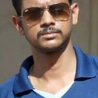 Satya Panda (@satyendrapandas) 's Twitter Profile