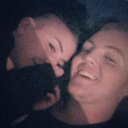 Kyle Hayhurst - @marsuplami501 - Twitter