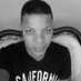 ♯Jѳsє ℓ. Ѕeverino' (@megadiivo28) Twitter profile photo ♯Jѳsє ℓ. Ѕeverino' (@megadiivo28) Twitter profile photo