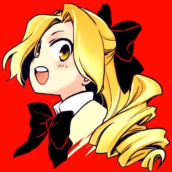 やぎさんのプロフィール画像