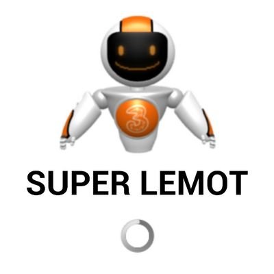 personal_rizal's profile image